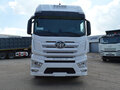 2023 FAW J7, белый, 7800000 рублей - вид 1