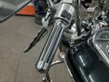2007 Honda VTX 1300, чёрный, 560000 рублей - вид 6