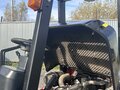 2022 EP Equipment CPCD30, 1650000 рублей - вид 9