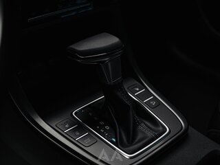 2025 Solaris HC, чёрный, 2970000 рублей, вид 5