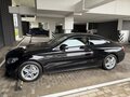 2020 Mercedes-Benz C-Класс 220 d IV (W205) Рестайлинг, чёрный, 3442904 рублей - вид 2