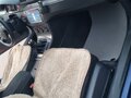 2009 Volkswagen Passat B6, синий, 740000 рублей - вид 6