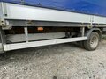 2021 Ford Transit, серебристый, 2450000 рублей - вид 11