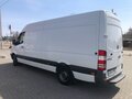 2010 Mercedes-Benz Sprinter, белый, 2150000 рублей - вид 4