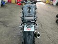 2017 Yamaha MT-10, серый, 1280000 рублей - вид 6