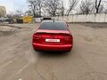 2008 Audi A4 IV (B8), пурпурный, 3000000 рублей - вид 5