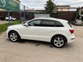 2013 Audi Q5 I (8R) Рестайлинг, белый, 1920000 рублей - вид 6