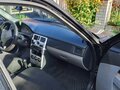 2008 Lada (ВАЗ) Priora I, синий, 280000 рублей - вид 5