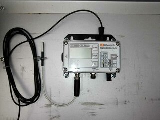 2011 Hyundai Porter, серый, 170000 рублей, вид 2