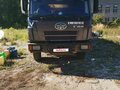 2011 FAW J5 CA3312, серый, 1500000 рублей - вид 5