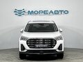 2023 Jetour X90+, белый - вид 1