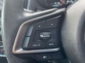 2023 Subaru Forester V Рестайлинг, белый - вид 6