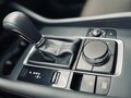 2019 Mazda 3 IV (BP), чёрный, 1700000 рублей - вид 11