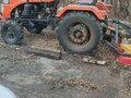 2017 Уралец 220, оранжевый, 530000 рублей - вид 2