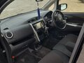 2013 Nissan Dayz I, чёрный, 480000 рублей - вид 6