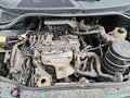 1996 Renault Scenic I, зелёный, 250000 рублей - вид 10