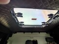 2013 Ford Transit, чёрный, 900000 рублей - вид 9