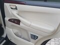 2013 Lexus LX 570 III Рестайлинг, чёрный, 3660000 рублей - вид 7
