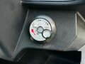 2025 Другие Мопеды (другие), чёрный, 90000 рублей - вид 6