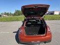 2010 Mini Hatch Cooper II (R56) Рестайлинг, оранжевый, 790000 рублей - вид 8