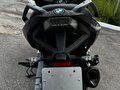 2014 BMW C 600 Sport, чёрный, 410000 рублей - вид 8