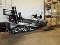 2006 Yamaha RS Venture, серый, 899500 рублей - вид 2