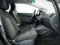 2014 Kia Cerato III, жёлтый, 1200000 рублей - вид 4