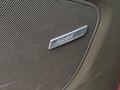 2007 Audi Q7 I (4L), пурпурный, 1200000 рублей - вид 8