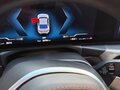 2022 BMW 3 серии M340i xDrive VII (G2x) Рестайлинг, серебристый, 4900000 рублей - вид 8