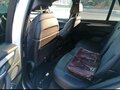 2017 BMW X5 40d III (F15), белый - вид 6