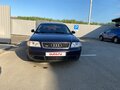 1999 Audi A6 II (C5), синий, 470000 рублей - вид 7