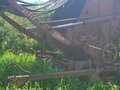 1994 Бобруйск АгроМаш ПРМ-150, 130000 рублей