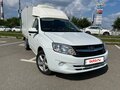 2018 LADA (ВАЗ) ВИС 2349, белый, 655000 рублей - вид 2