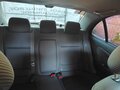 2006 Nissan Almera Classic I, серебристый, 350000 рублей - вид 8
