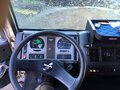1999 MAN 8, белый, 2550000 рублей - вид 8