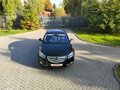 2013 Opel Insignia I, чёрный, 1500000 рублей - вид 10