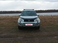 2003 Toyota RAV4 II (XA20) Рестайлинг, серый, 950000 рублей
