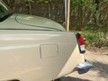 1965 ГАЗ 21 «Волга» 21Р, бежевый, 1100000 рублей - вид 5
