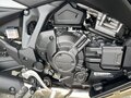 2021 Honda NT1100, серебристый, 1580000 рублей - вид 7