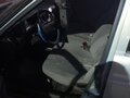 2001 Lada (ВАЗ) 2110, серый, 190000 рублей - вид 4
