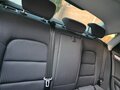 2013 Audi A4 IV (B8) Рестайлинг, белый, 1480000 рублей - вид 9