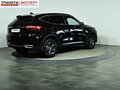 2022 Haval F7 I, чёрный - вид 7