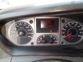 2011 Iveco Daily, белый, 2050000 рублей - вид 3
