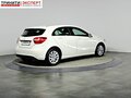 2014 Mercedes-Benz A-Класс 180 III (W176), белый - вид 4