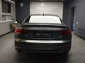 2018 Audi A5 II (F5), серый, 2980000 рублей - вид 5