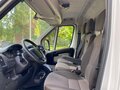 2019 Peugeot Boxer, белый, 3150000 рублей - вид 4