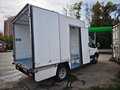 2019 Ford Transit, белый, 1350000 рублей - вид 7