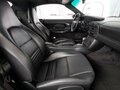 2001 Porsche 911 Carrera 4 V (996), серебристый, 2500000 рублей - вид 3