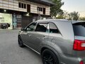 2013 Kia Sorento II Рестайлинг, серый, 1750000 рублей - вид 3