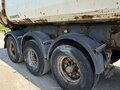 2005 Volvo FH, серебристый, 3100000 рублей - вид 10